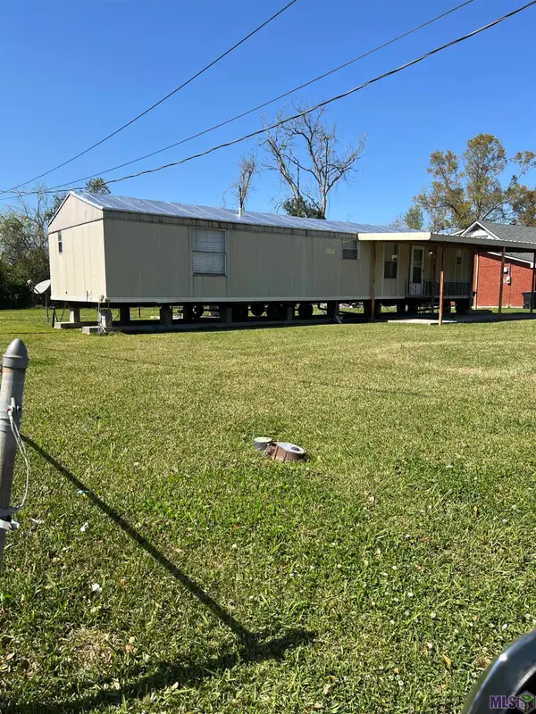 103 Morrison Avenue, Houma, LA 70364