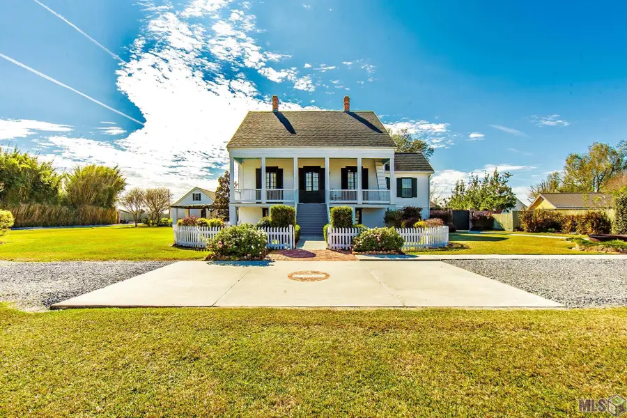 7602 Highway 1, Lockport, LA 70374 - Image #2