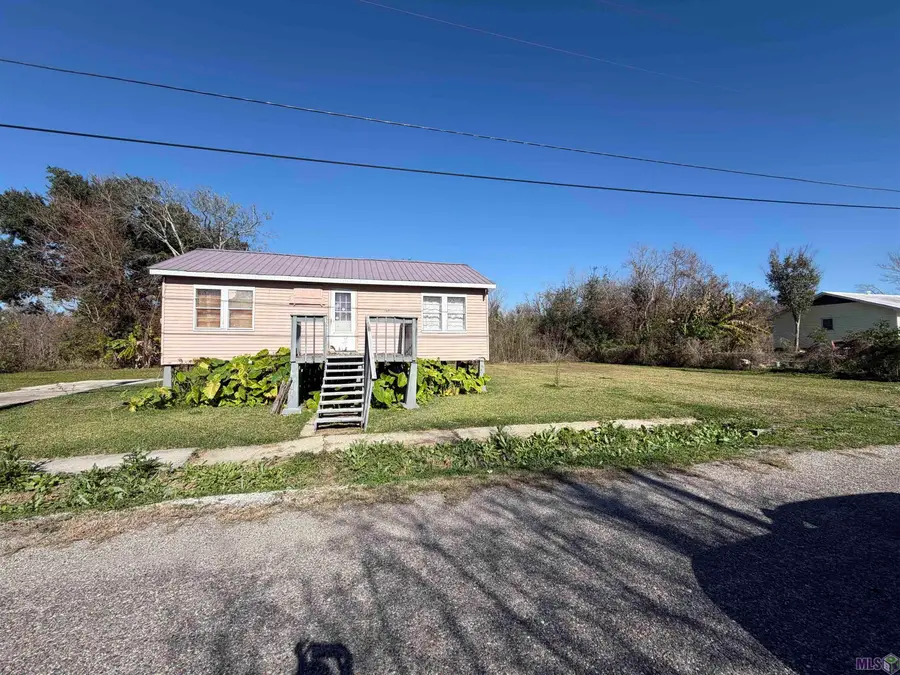 147 & 153 Marjorie St, Dulac, LA 70353 - Image #2