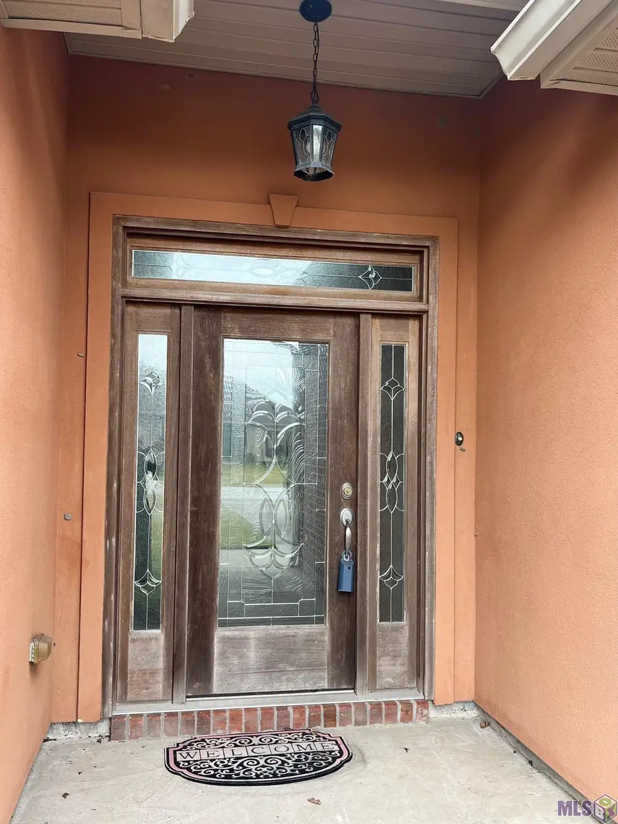 447 Sugar Trail Street, Gray, LA 70364 - #2