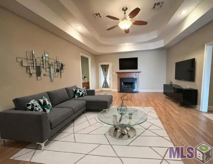 447 Sugar Trail Street, Gray, LA 70364 - #3