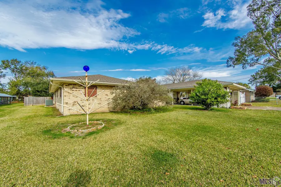 212 Jane Avenue, Houma, LA 70363 - Image #2