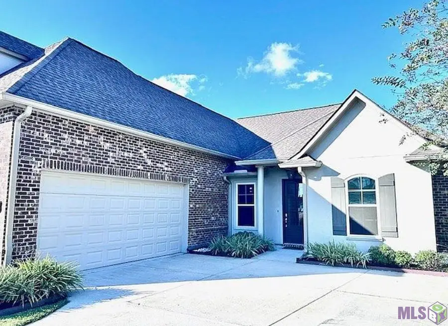 59620 Thomas Ross Dr, Plaquemine, LA 70764 - Image #2