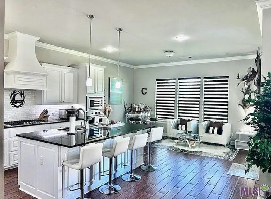 59620 Thomas Ross Dr, Plaquemine, LA 70764 - Image #3