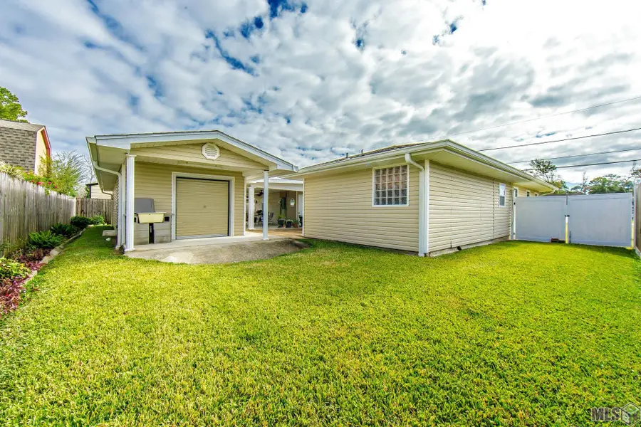 206 Lola, Gray, LA 70359 - Image #2