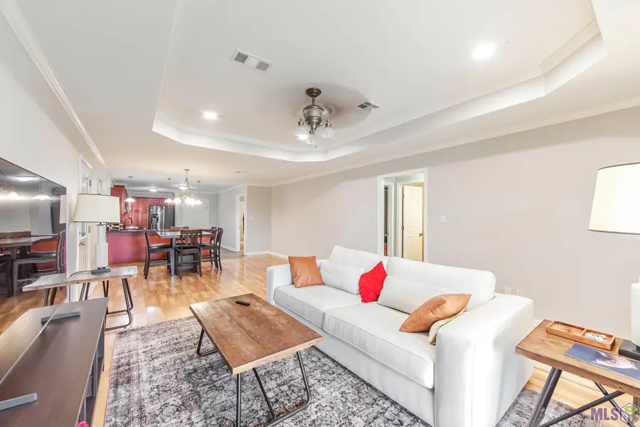 243 Dove Tail Dr, Gray, LA 70359 - Image #2