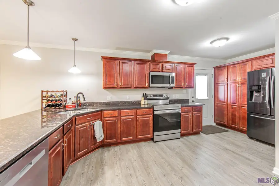 243 Dove Tail Dr, Gray, LA 70359 - Image #3