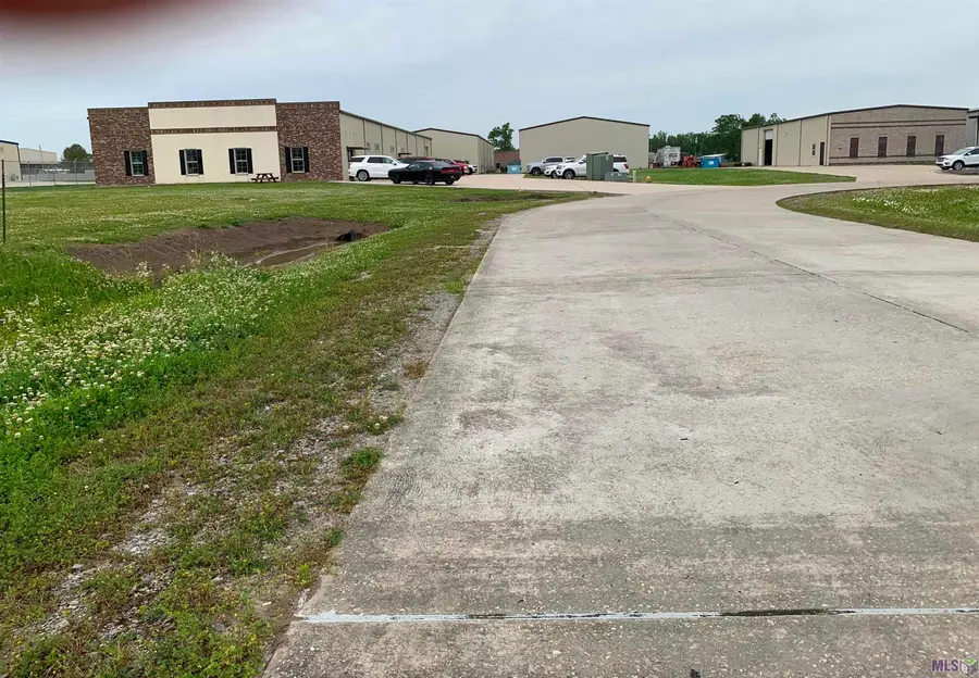 3516 Olympian Offshore Lane, Gray, LA 70359 - Image #2