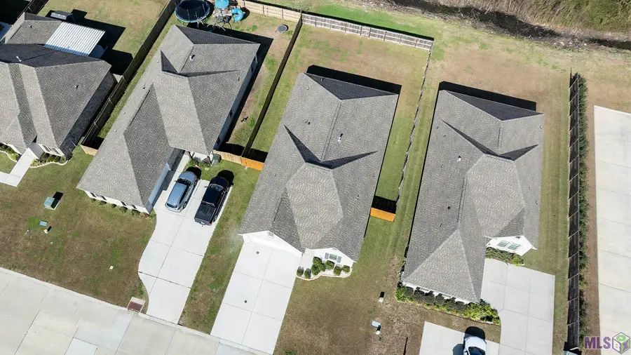 126 Adley Avenue, Houma, LA 70364 - Image #3