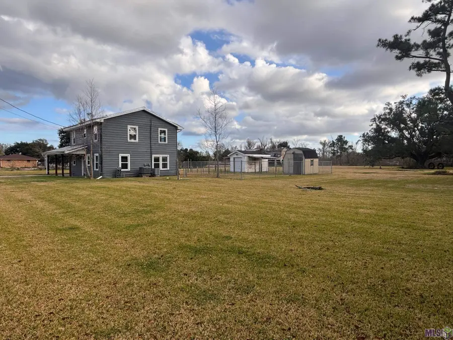 152 Highridge Drive, Houma, LA 70363 - Image #3