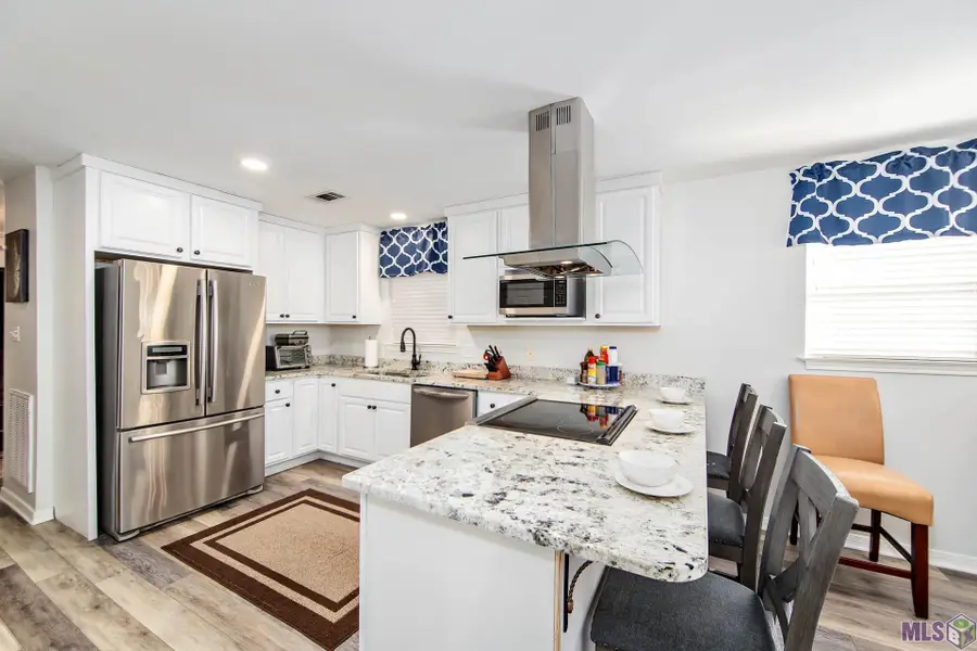 224 Rue D'iberville, Houma, LA 70360 - Image #2