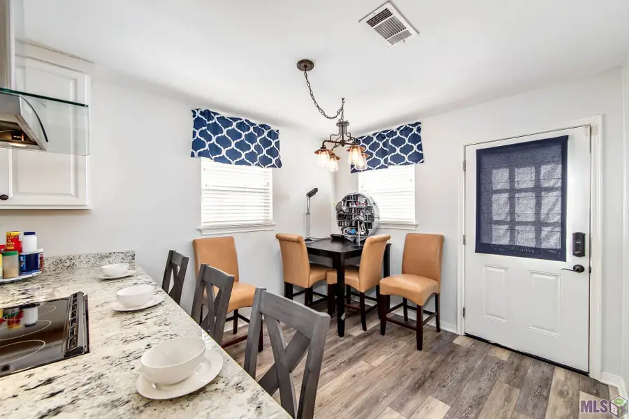 224 Rue D'iberville, Houma, LA 70360 - Image #3