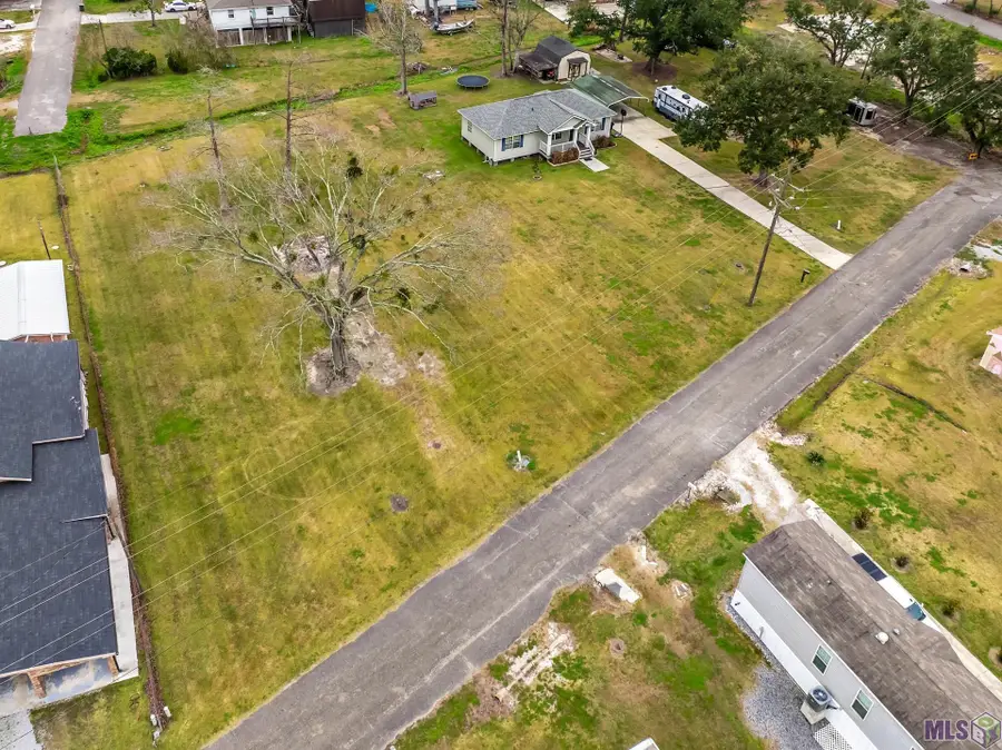 204 Aycock Street, Houma, LA 70363 - Image #2