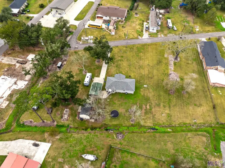 204 Aycock Street, Houma, LA 70363 - Image #3