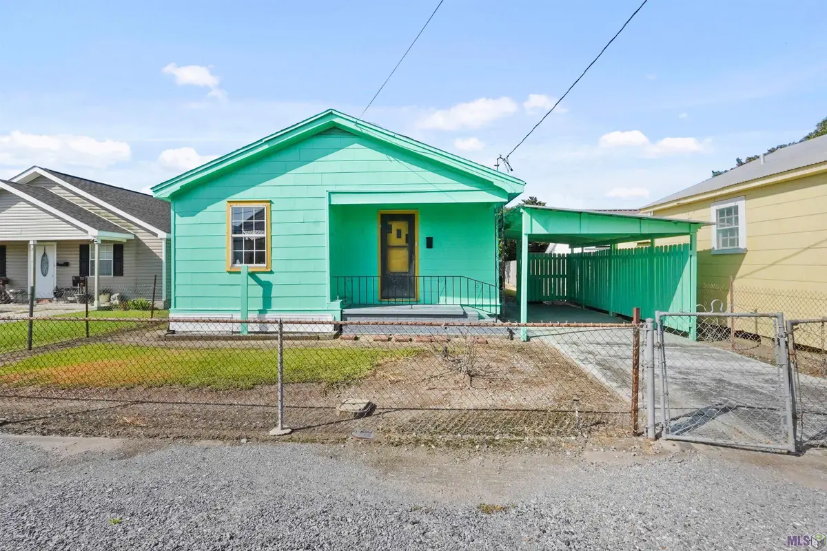 210 E 10th St, Thibodaux, LA 70301 - Image #1