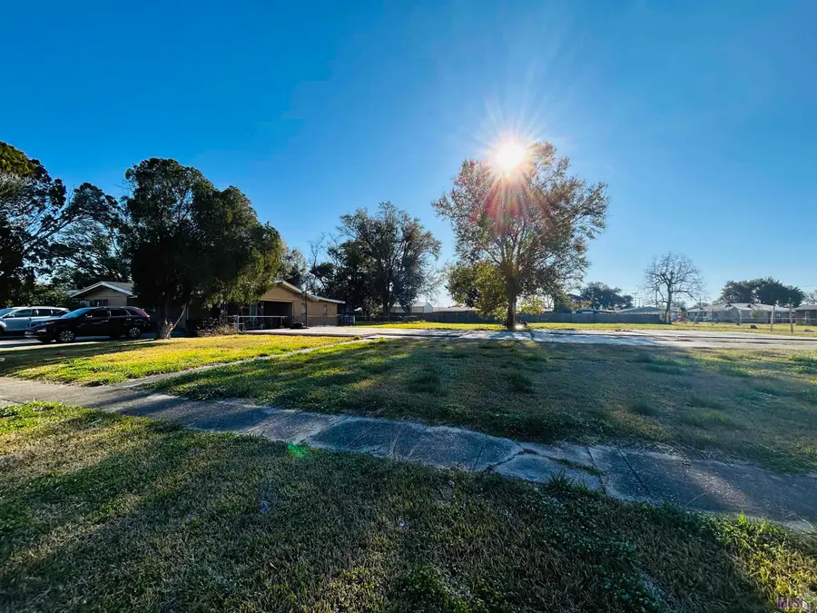 112 Evelyn Avenue, Houma, LA 70363 - Image #2