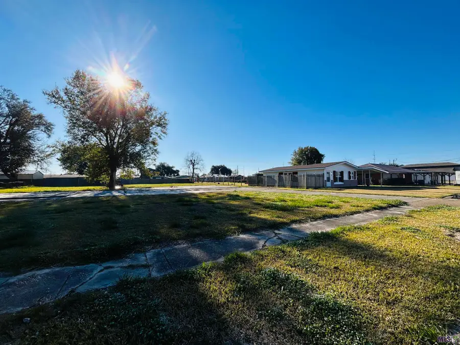 112 Evelyn Avenue, Houma, LA 70363 - Image #3