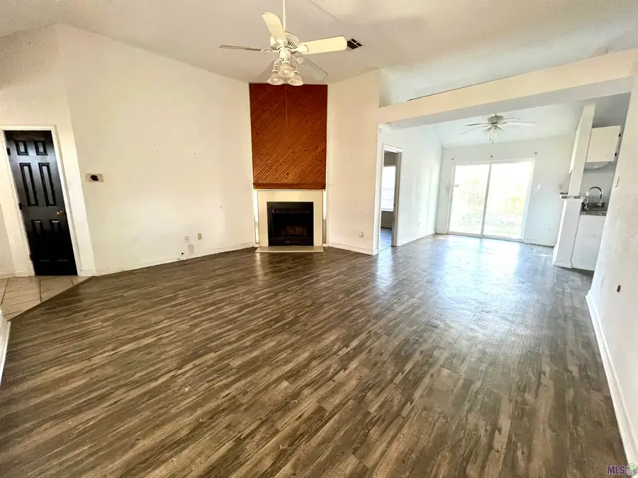 108 Joaquin Drive, Houma, LA 70363 - Image #2