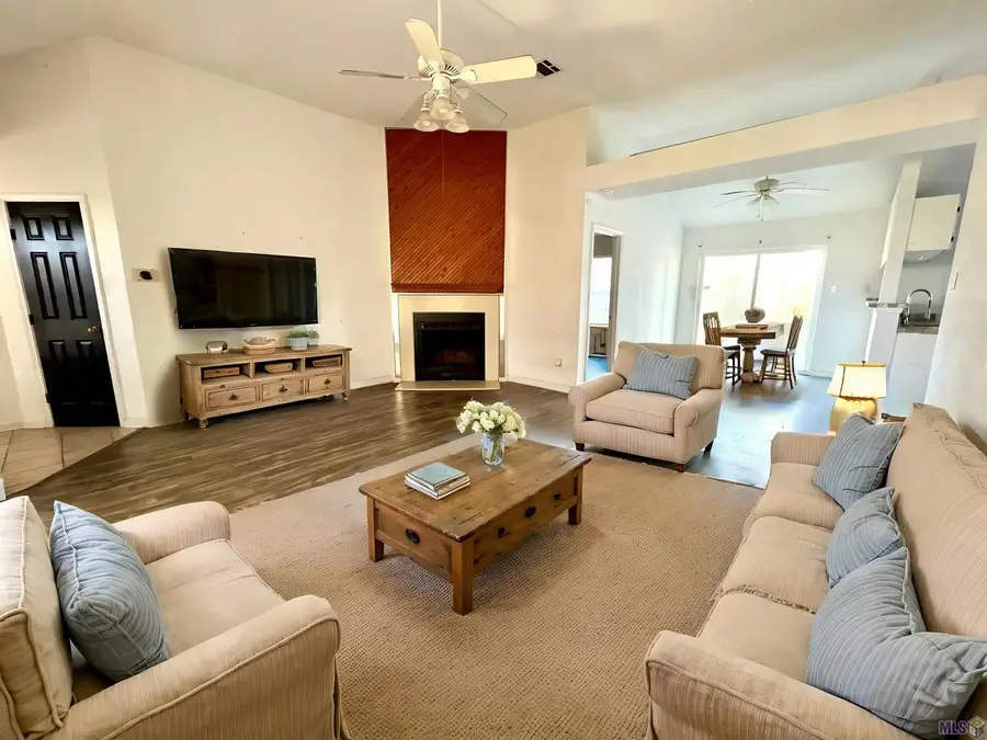 108 Joaquin Drive, Houma, LA 70363 - Image #3