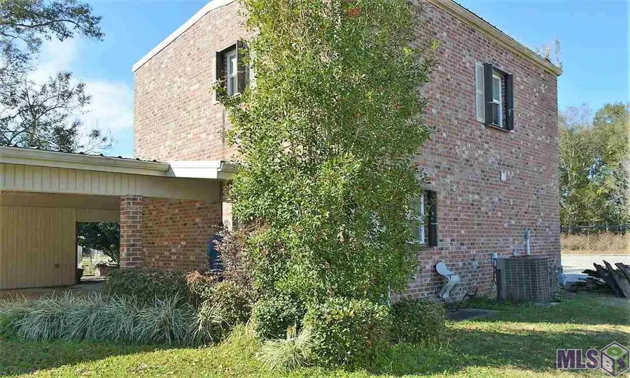 3594 Highway 316, Gray, LA 70359 - #2