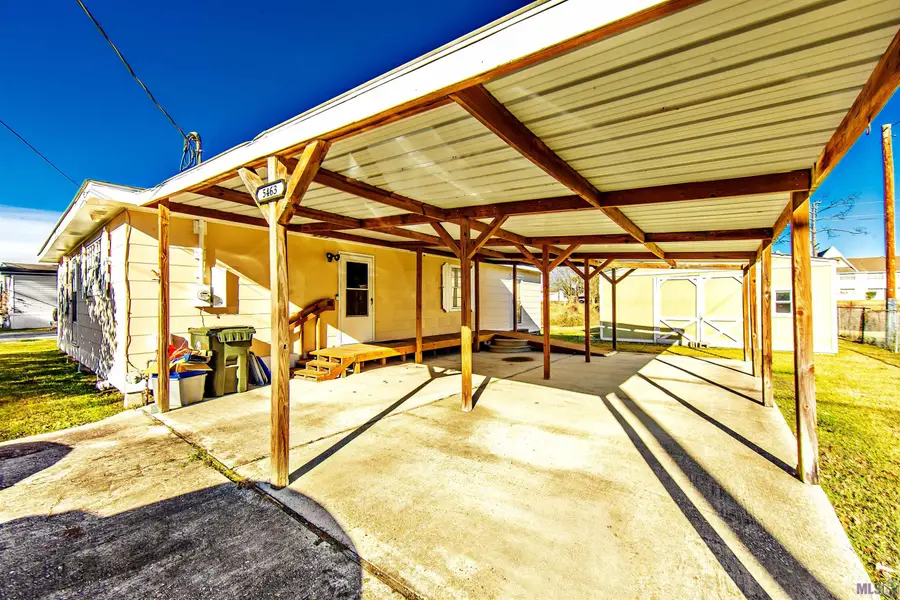 5463 West Main Street, Houma, LA 70360 - #2
