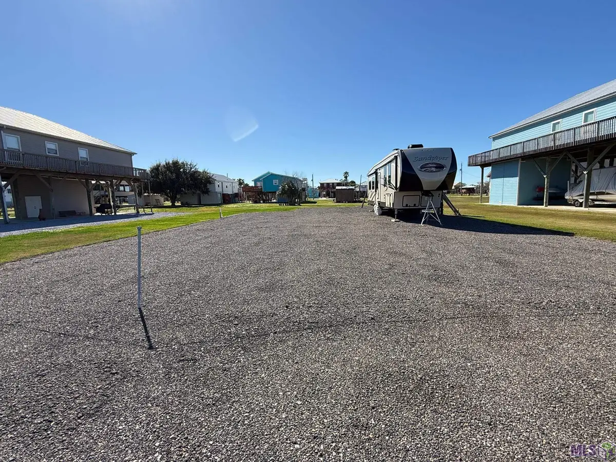 141 Tropical Lane, Grand Isle, LA 70358 - Image #1