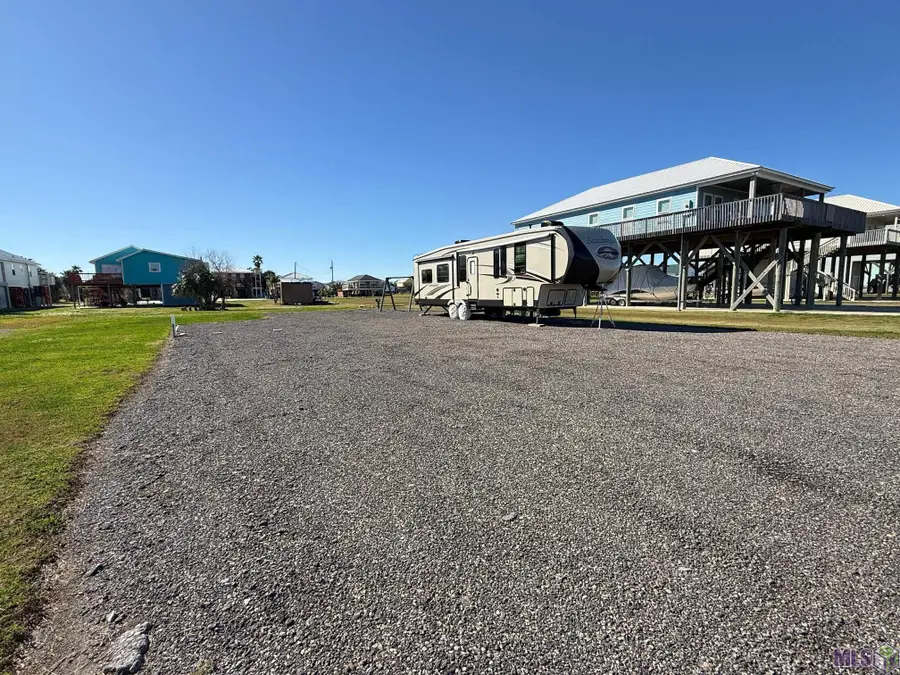 141 Tropical Lane, Grand Isle, LA 70358 - Image #2
