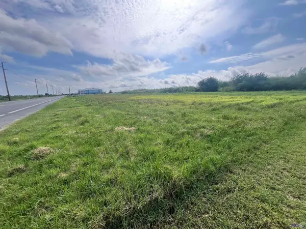 B3 Highway 1, Grand Isle, LA 70358