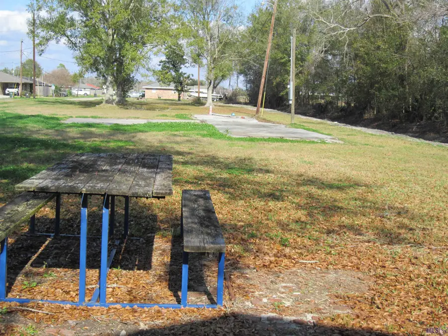 305 Rural Drive, Bourg, LA 70343 - #2
