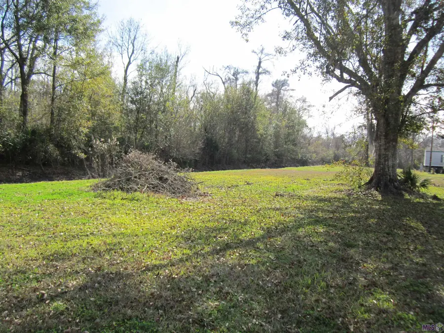 305 Rural Drive, Bourg, LA 70343 - #3