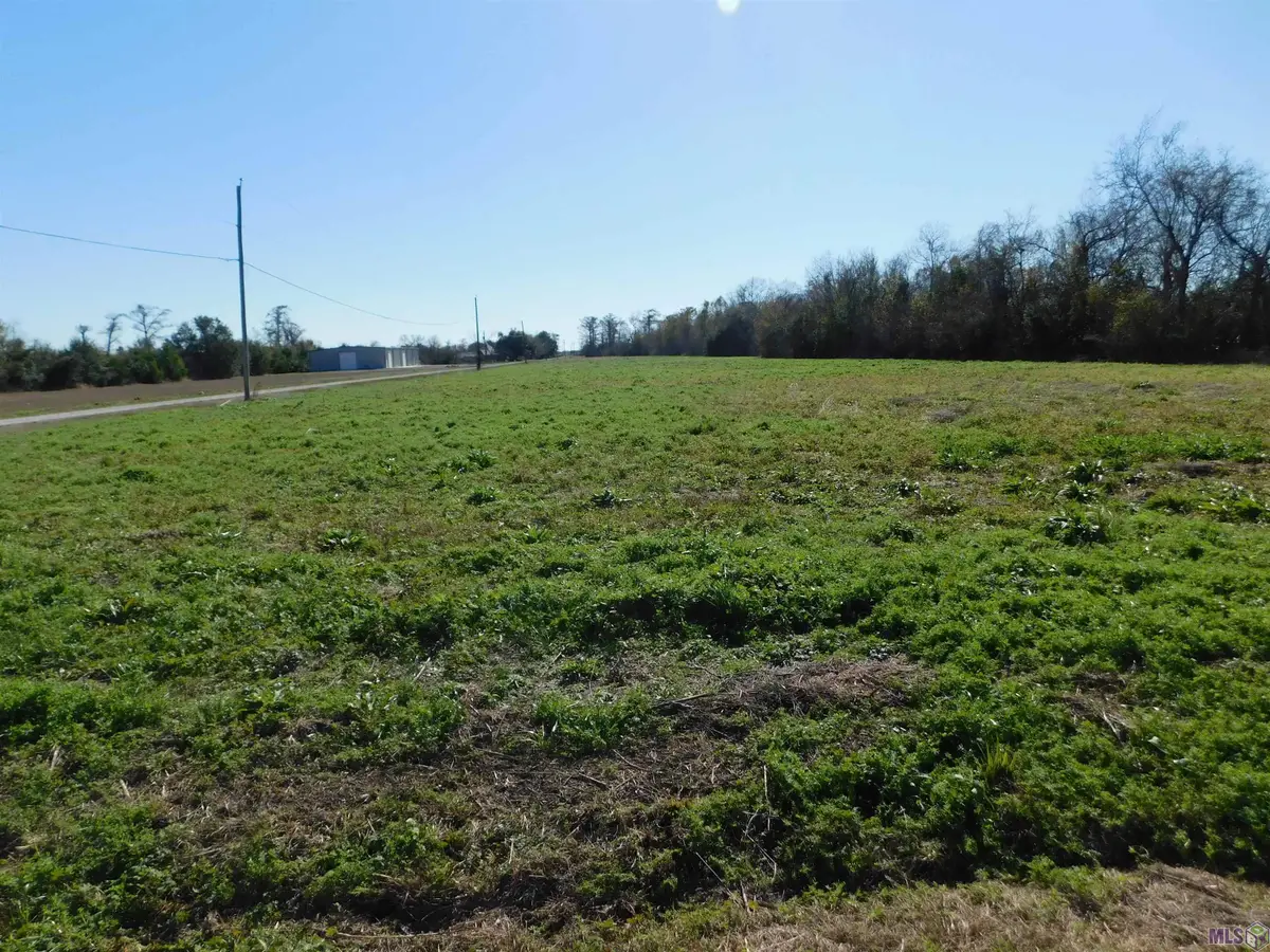 TBD Adam Boulevard, Larose, LA 70373 - #1