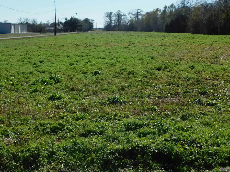 TBD Adam Boulevard, Larose, LA 70373 - #2