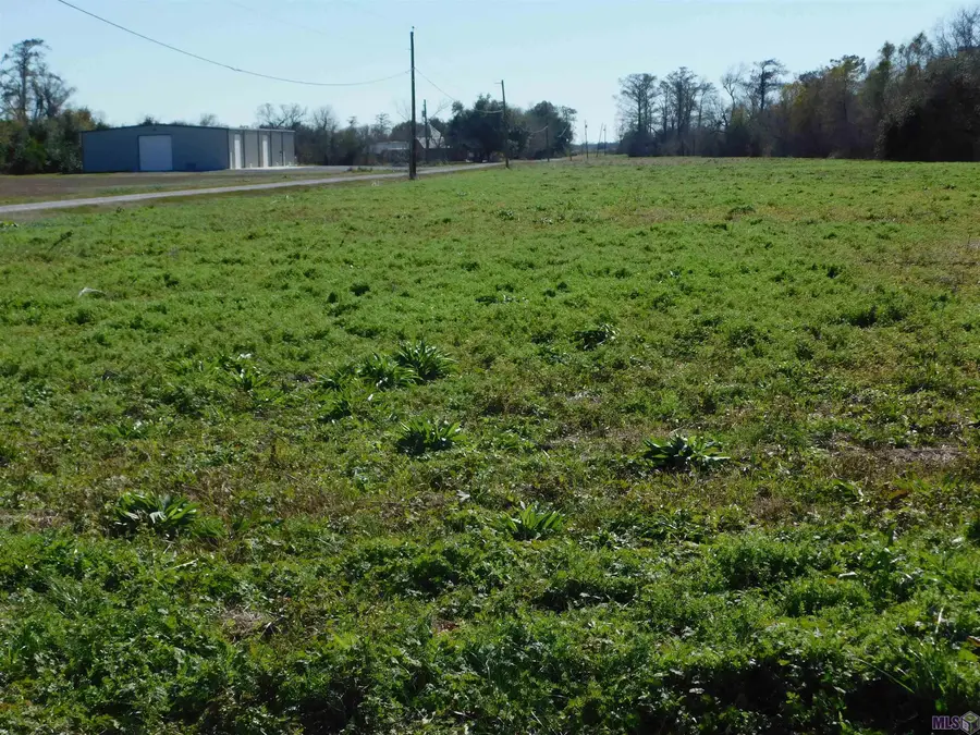 TBD Adam Boulevard, Larose, LA 70373 - #3