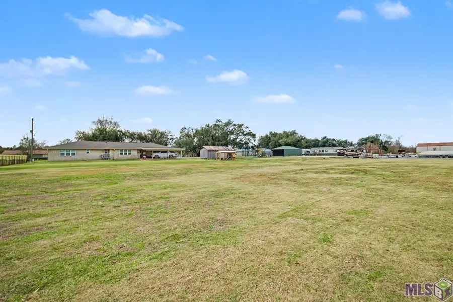 126 West 205th Street, Galliano, LA 70354 - #3