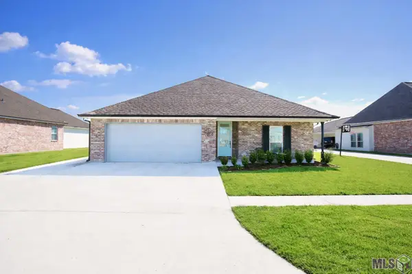 313 Waverly Road, Thibodaux, LA 70301