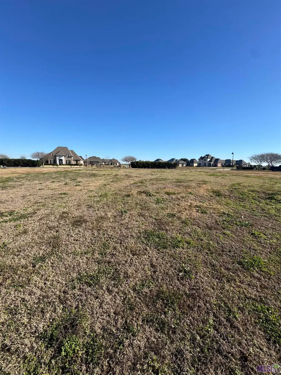 162 La Tour Boulevard, Mathews, LA 70375 - #2