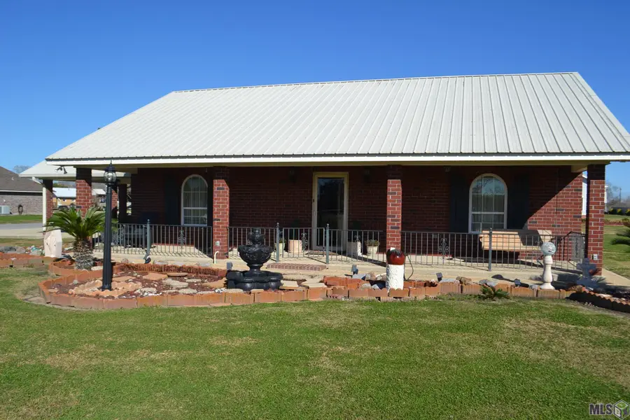 15819 East Main Street, Cut Off, LA 70345 - #2