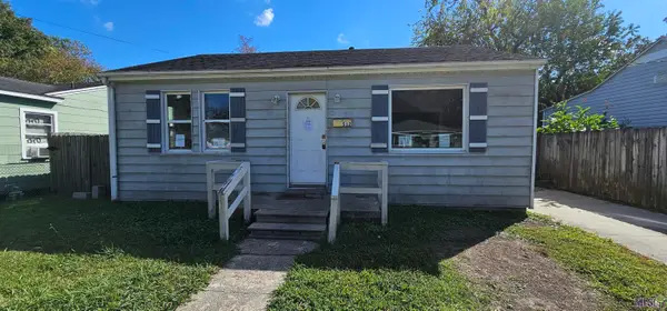 512 Marshall St, Morgan City, LA 70380