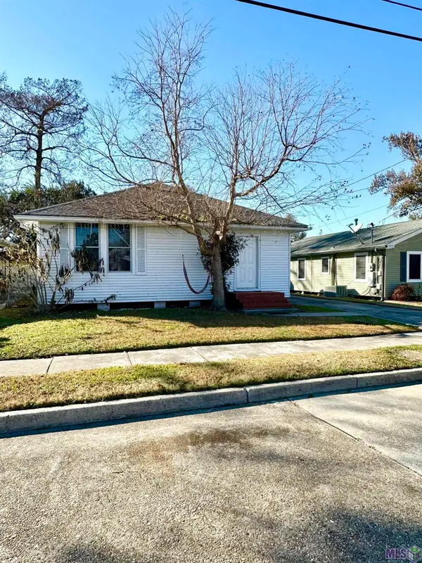 1230 Roussell Street, Houma, LA 70360