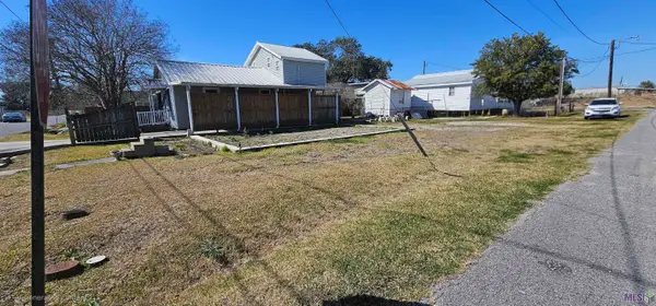 1002 Lafourche St, Lockport, LA 70374