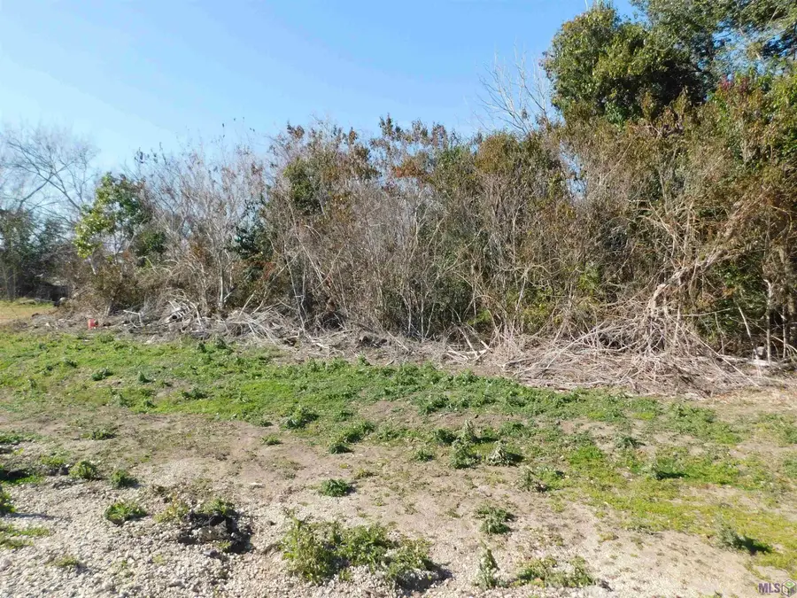 TBD East 140th Street, Galliano, LA 70354 - #2