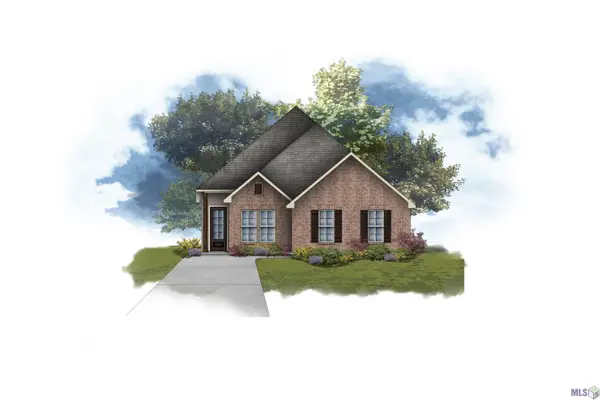 250 Adley Avenue, Houma, LA 70364