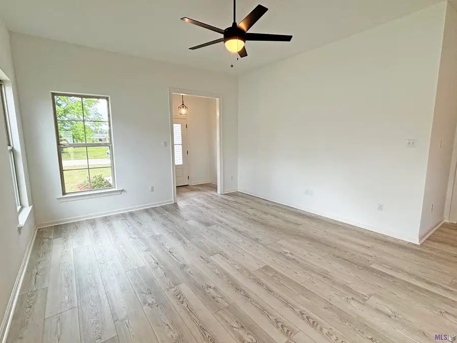 312 Tregre Lane, Thibodaux, LA 70301 - #2