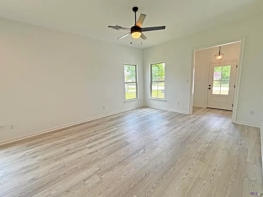 312 Tregre Lane, Thibodaux, LA 70301 - #3