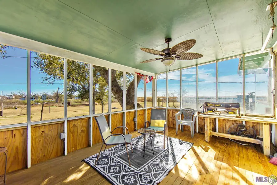 126 J And V Guidry Court, Montegut, LA 70377 - #3