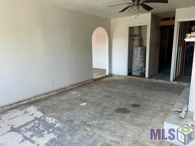 113 Rhett Place, Gray, LA 70359 - #2