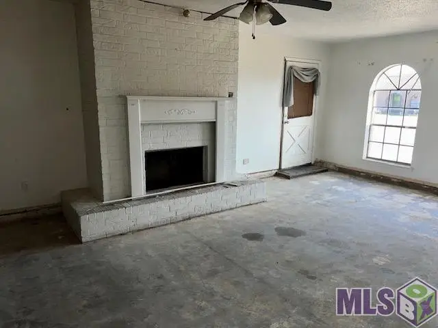 113 Rhett Place, Gray, LA 70359 - #3