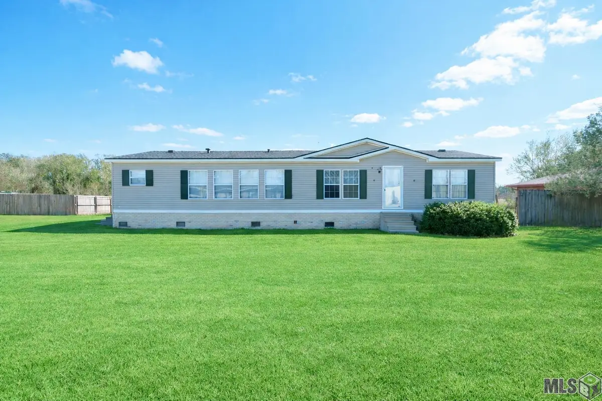 2907 Savanne Road, Houma, LA 70360 - Image #1