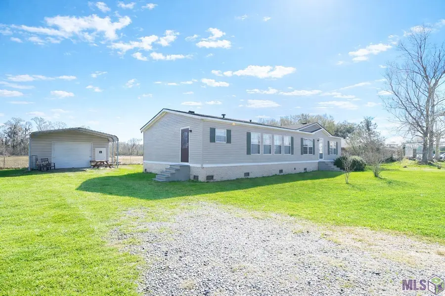 2907 Savanne Road, Houma, LA 70360 - Image #2