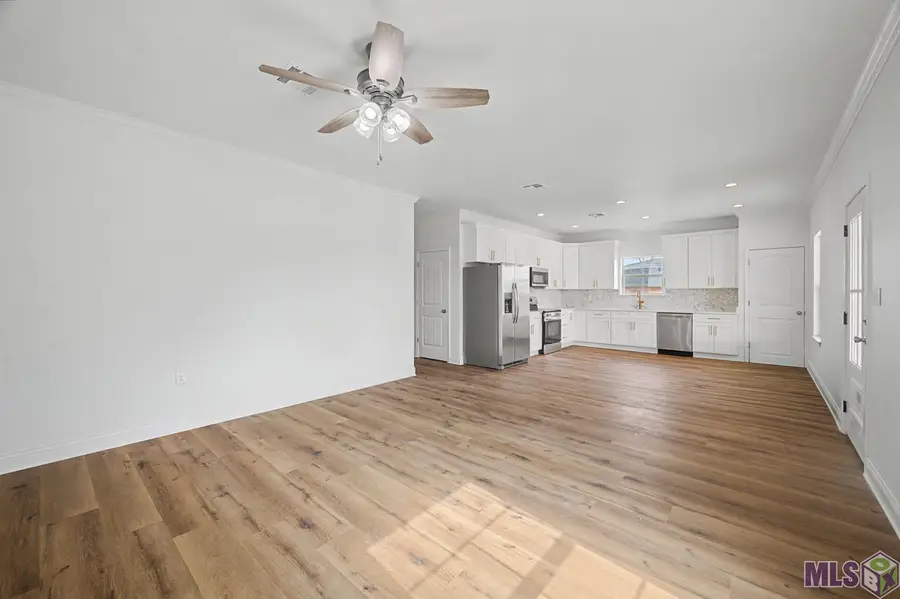 197 Belle Isle Dr, Thibodaux, LA 70301 - Image #2